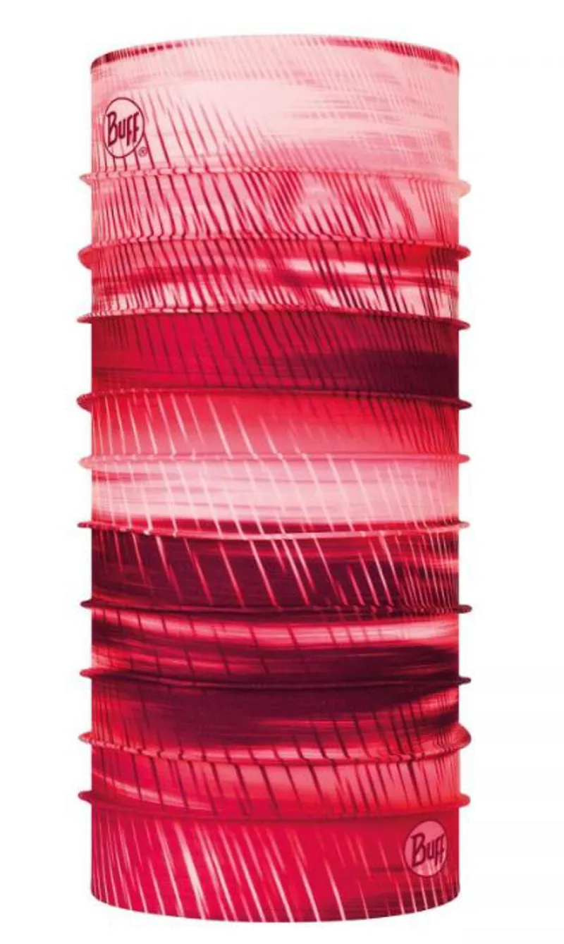 Buff Coolnet UV+ - Keren Flash Pink